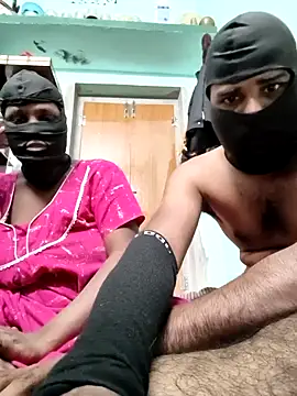 telugucouplee22 online show from November 22, 2025, 5:23 pm