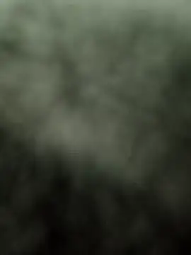 telugucouplee22 online show from December 15, 2025, 5:39 pm