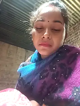 Jaat sapna online show from February 16, 2026, 7:54 pm