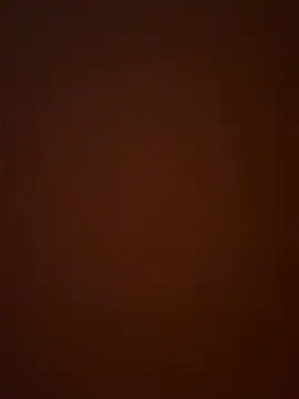 drc0000 online show from April 15, 2026, 5:47 am