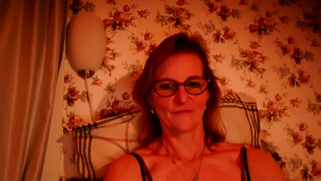 Valinella online show from February 22, 2026, 7:12 pm