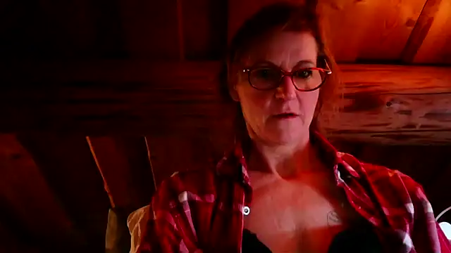 Valinella online show from March 20, 2026, 6:07 am