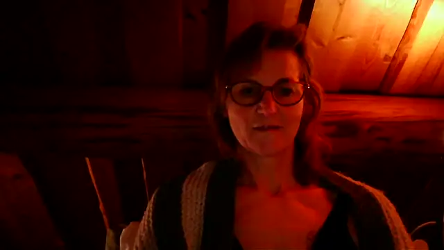 Valinella online show from March 21, 2026, 8:23 pm