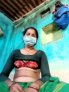 Snapshot of Hot_era chatting on September 24, 2025, 5:11 am Hot era online show from September 24, 2025, 5:11 am