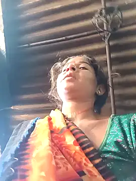 Hot era online show from November 8, 2025, 3:18 am