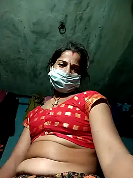 Hot era online show from November 9, 2025, 2:15 pm