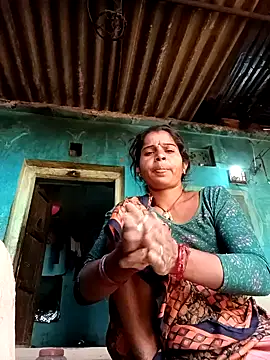 Hot era online show from November 10, 2025, 2:32 am