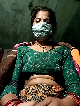 Hot era online show from November 13, 2025, 11:03 pm