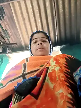 Hot era online show from November 15, 2025, 2:42 am