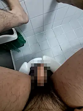 thcn12345 online show from February 2, 2026, 9:57 pm