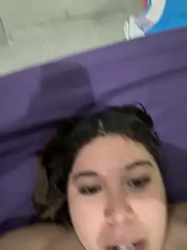 Snapshot of AlexandraInf chatting on September 14, 2025, 8:13 am AlexandraInf online show from September 14, 2025, 8:13 am