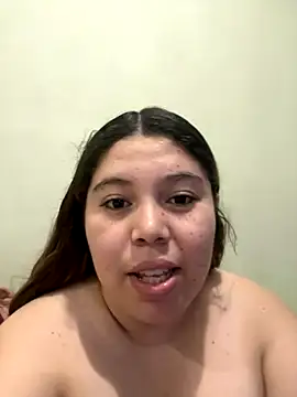 Snapshot of AlexandraInf chatting on September 22, 2025, 4:14 am AlexandraInf online show from September 22, 2025, 4:14 am