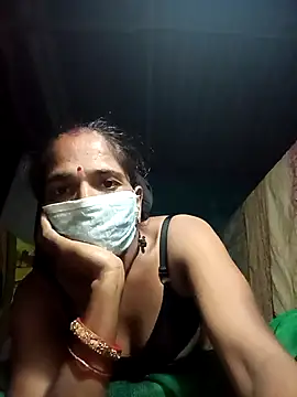 Hot-honi online show from September 27, 2025, 1:05 pm