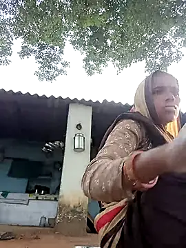 Hot-honi online show from October 1, 2025, 2:06 am