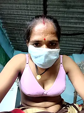 Hot-honi online show from October 1, 2025, 2:23 pm