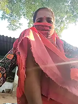 Hot-honi online show from October 5, 2025, 1:59 am