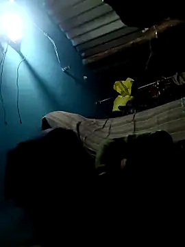 Hot-honi online show from October 31, 2025, 12:06 pm