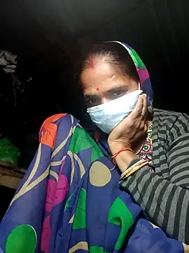 Hot-honi online show from November 7, 2025, 2:39 pm