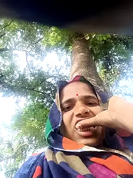 Hot-honi online show from November 22, 2025, 8:24 am