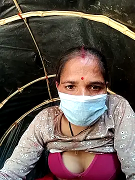 Hot-honi online show from December 23, 2025, 8:23 am