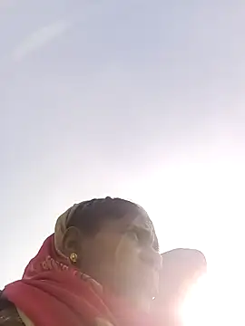 Hot-honi online show from January 6, 2026, 8:40 am