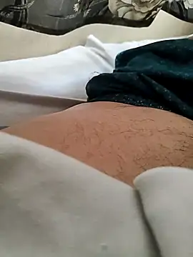 Ravi272 online show from December 4, 2025, 4:00 am