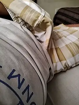 Ravi272 online show from December 5, 2025, 6:55 am