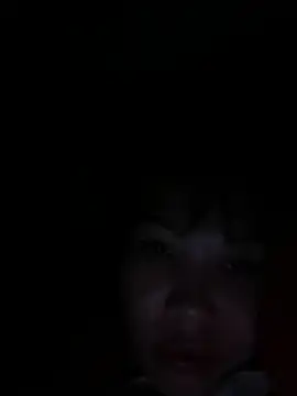 Snapshot of Bear-cute00 chatting on October 22, 2025, 7:52 am Bear-cute00 online show from October 22, 2025, 7:52 am