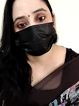 Monica cams online show from November 2, 2025, 5:21 am