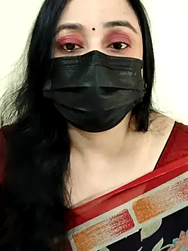 Monica cams online show from November 28, 2025, 11:35 am