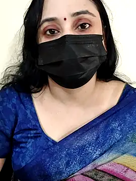 Monica cams online show from December 17, 2025, 3:45 am