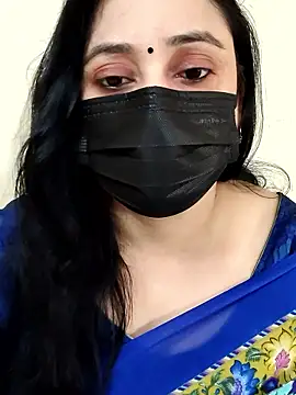 Monica cams online show from February 10, 2026, 2:59 am