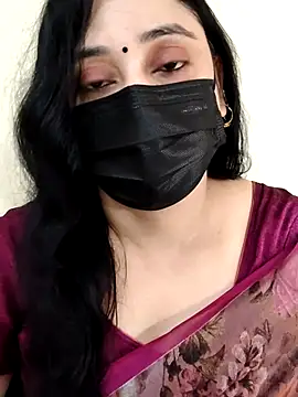 Monica cams online show from March 1, 2026, 4:36 am