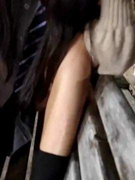 shaoshao-7758 online show from September 24, 2025, 12:08 pm