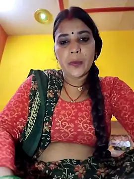 Sabnam kohli online show from October 21, 2025, 1:12 pm
