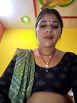 Sabnam kohli online show from October 22, 2025, 5:13 pm