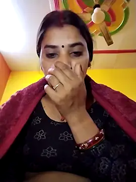 Sabnam kohli online show from October 27, 2025, 10:58 pm