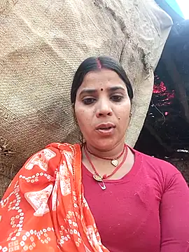 Sabnam kohli online show from November 16, 2025, 11:16 am