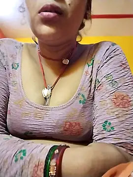 Sabnam kohli online show from November 21, 2025, 7:18 am