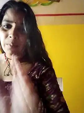 Sabnam kohli online show from November 24, 2025, 11:32 am