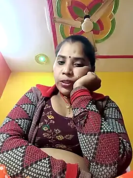 Sabnam kohli online show from December 14, 2025, 1:16 pm