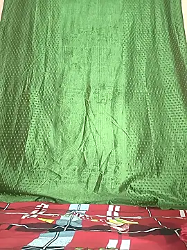 Hott Archana online show from November 1, 2025, 5:37 pm