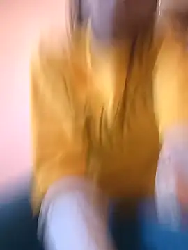 Hott Archana online show from November 8, 2025, 9:09 am