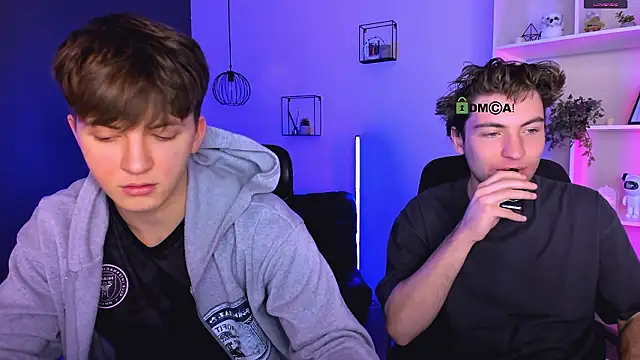 travis wolf  online show from February 1, 2026, 9:41 am