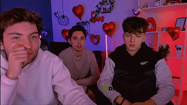 travis wolf  online show from February 27, 2026, 9:31 am