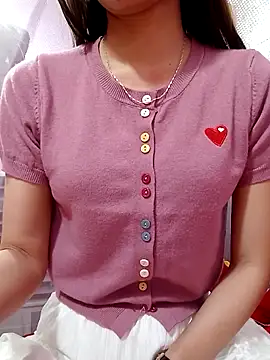 Snapshot of CherryBeii chatting on November 1, 2025, 11:51 pm CherryBeii online show from November 1, 2025, 11:51 pm