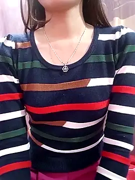 Snapshot of CherryBeii chatting on November 16, 2025, 6:41 am CherryBeii online show from November 16, 2025, 6:41 am