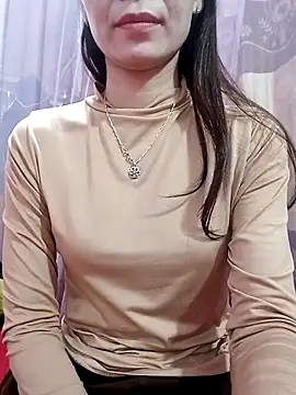 Snapshot of CherryBeii chatting on November 17, 2025, 2:50 am CherryBeii online show from November 17, 2025, 2:50 am