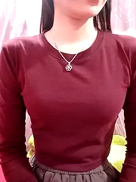 Snapshot of CherryBeii chatting on November 23, 2025, 10:53 pm CherryBeii online show from November 23, 2025, 10:53 pm