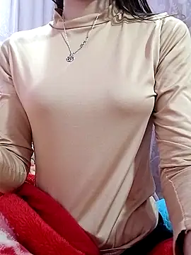 Snapshot of CherryBeii chatting on November 29, 2025, 4:43 pm CherryBeii online show from November 29, 2025, 4:43 pm